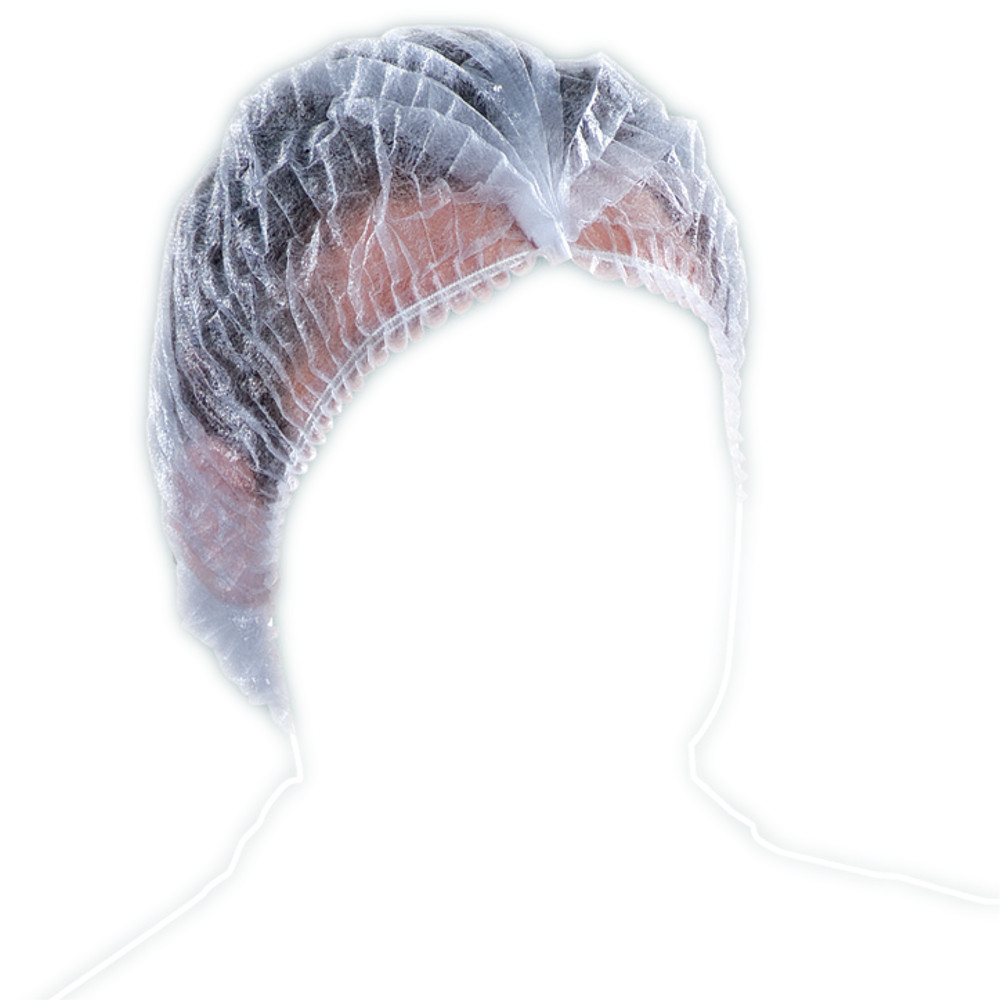 AZ1/CUFFIA PLP ZIGRINATA BIANCA_04.jpg